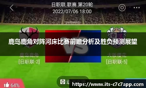 www.c7c7.app