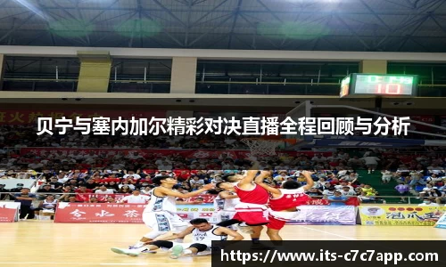 c7娱乐