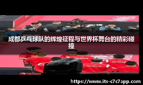 c7娱乐
